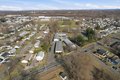 Additional image 21 of 269 Chicopee St Apt 16, Chicopee, MA, 01013