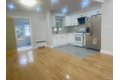 Additional image 4 of 140-14 68th Dr, Flushing, NY, 11367