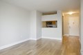 Additional image 5 of 776 Sixth Ave Unit 32I, Manhattan, NY, 10001