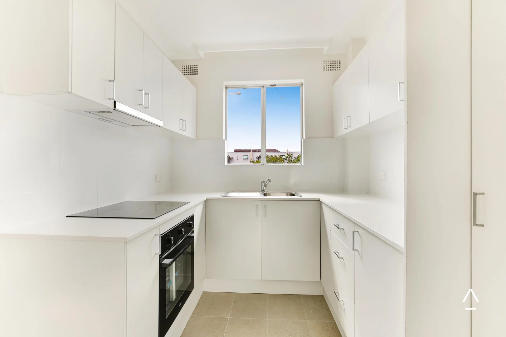 Additional image 3 of 5/260 Bondi Road, Bondi NSW 2026