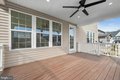 Additional image 65 of 7936 Lawndale Cir, Columbia, MD, 21044