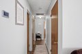 Additional image 5 of 1436 Montclair Dr, Modesto, CA, 95350