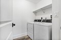 Additional image 23 of 16 Lily Pond Ln Unit 16, Lexington, MA, 02420