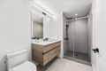 Additional image 19 of 1395 Washington St Apt 506, Boston, MA, 02118