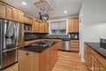 Additional image 10 of 2617 Fir Crest Blvd, Anacortes, WA, 98221