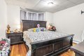 Additional image 4 of 37-39 Arch St, Haverhill, MA, 01832