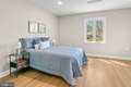 Additional image 26 of 918 Weatherbee Rd, Baltimore, MD, 21286