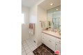 Additional image 31 of 12542 Brooklake St, Los Angeles, CA, 90066