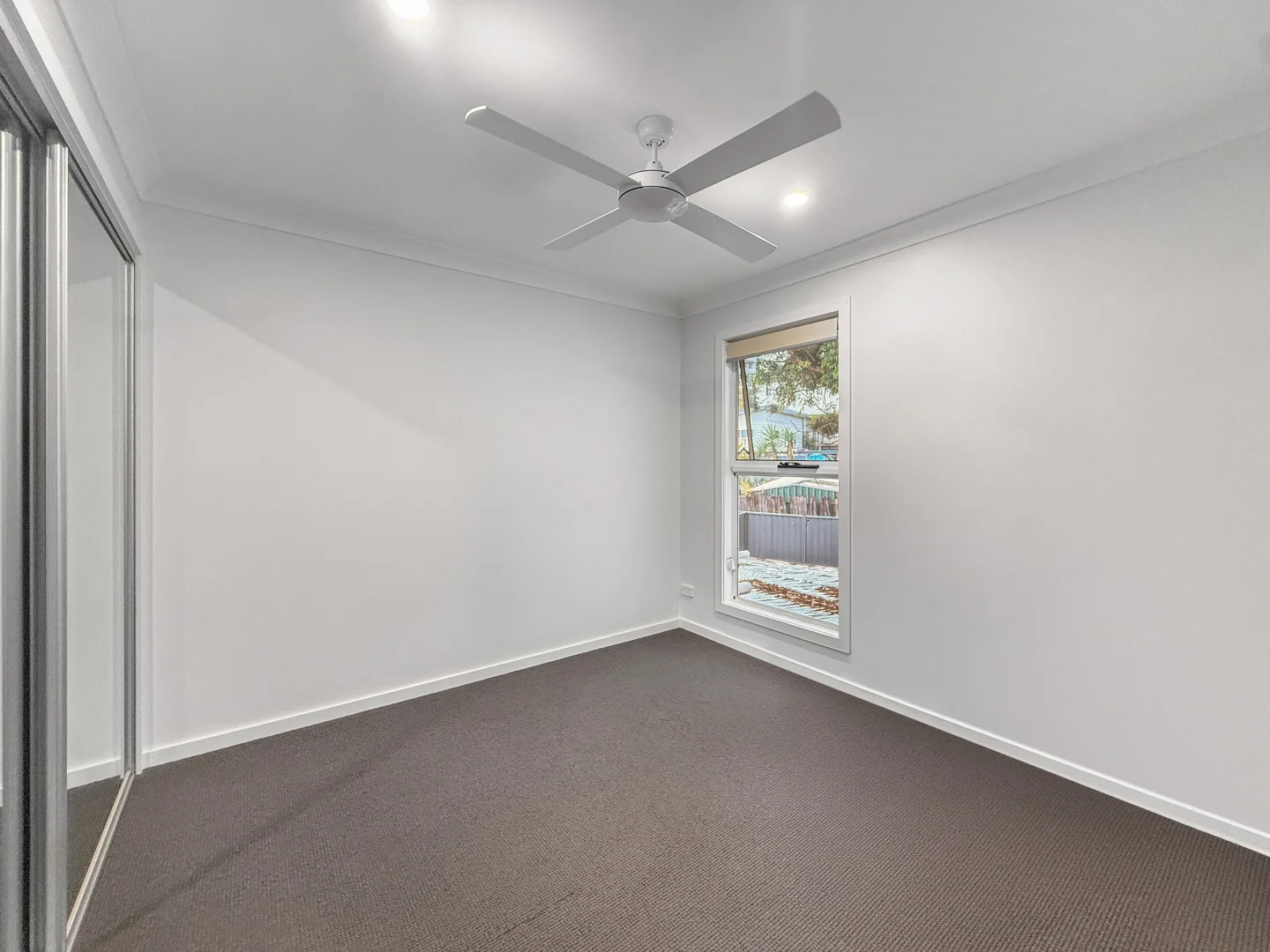 Additional image 8 of 2/21 Avondale Road, Dapto NSW 2530