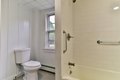 Additional image 8 of 194 Main St, Dennis, MA, 02638