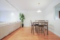 Additional image 12 of 69 E Berkeley St Apt 1, Boston, MA, 02118