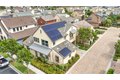 Additional image 45 of 30 Ocaso St, Rancho Mission Viejo, CA, 92694