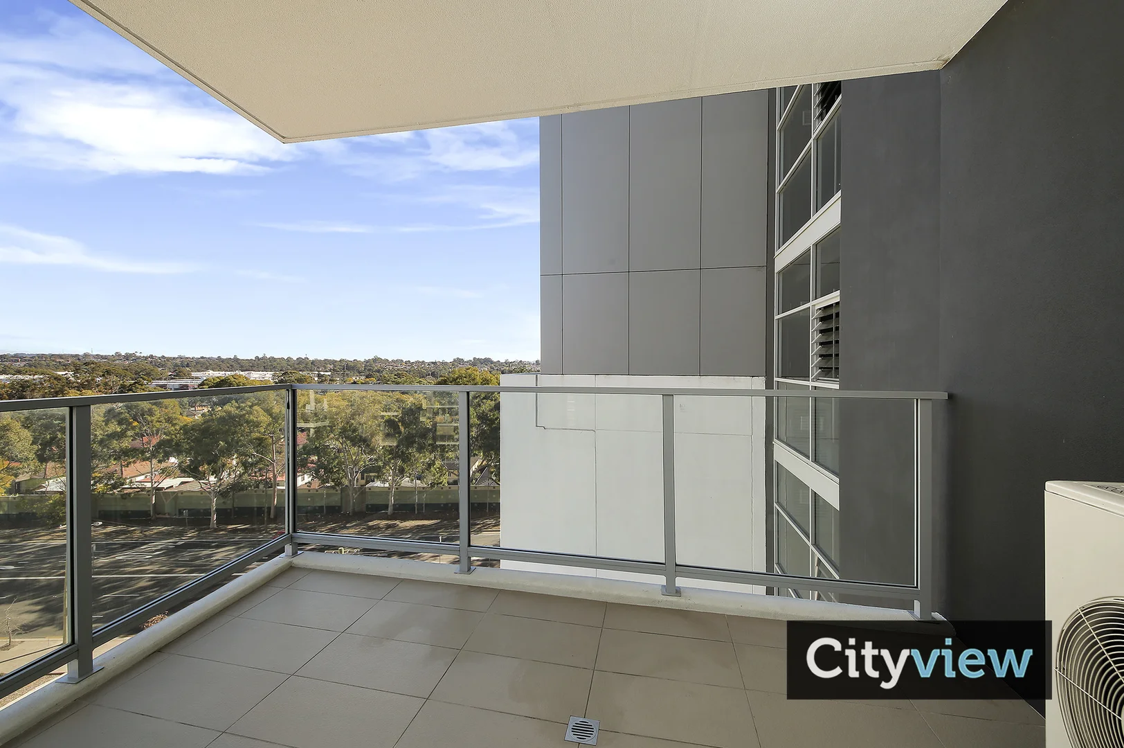 145 2 Browne Pde, Liverpool NSW 2170 photo 2