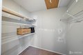 Additional image 42 of 717 Stony Brook Way, North Brunswick, NJ, 08902