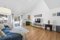 2 Strawberry Ln Unit C, Hudson, MA, 01749 photo 5