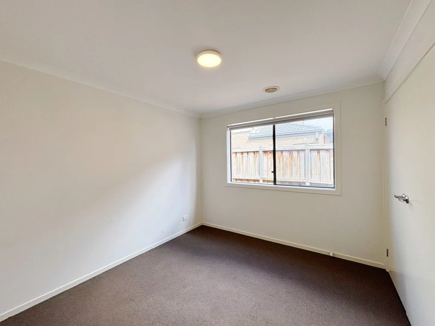 Additional image 5 of 69 Stanmore Crescent, Wyndham Vale VIC 3024