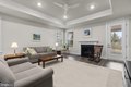 Additional image 6 of 1223 Oleander Way, Odenton, MD, 21113