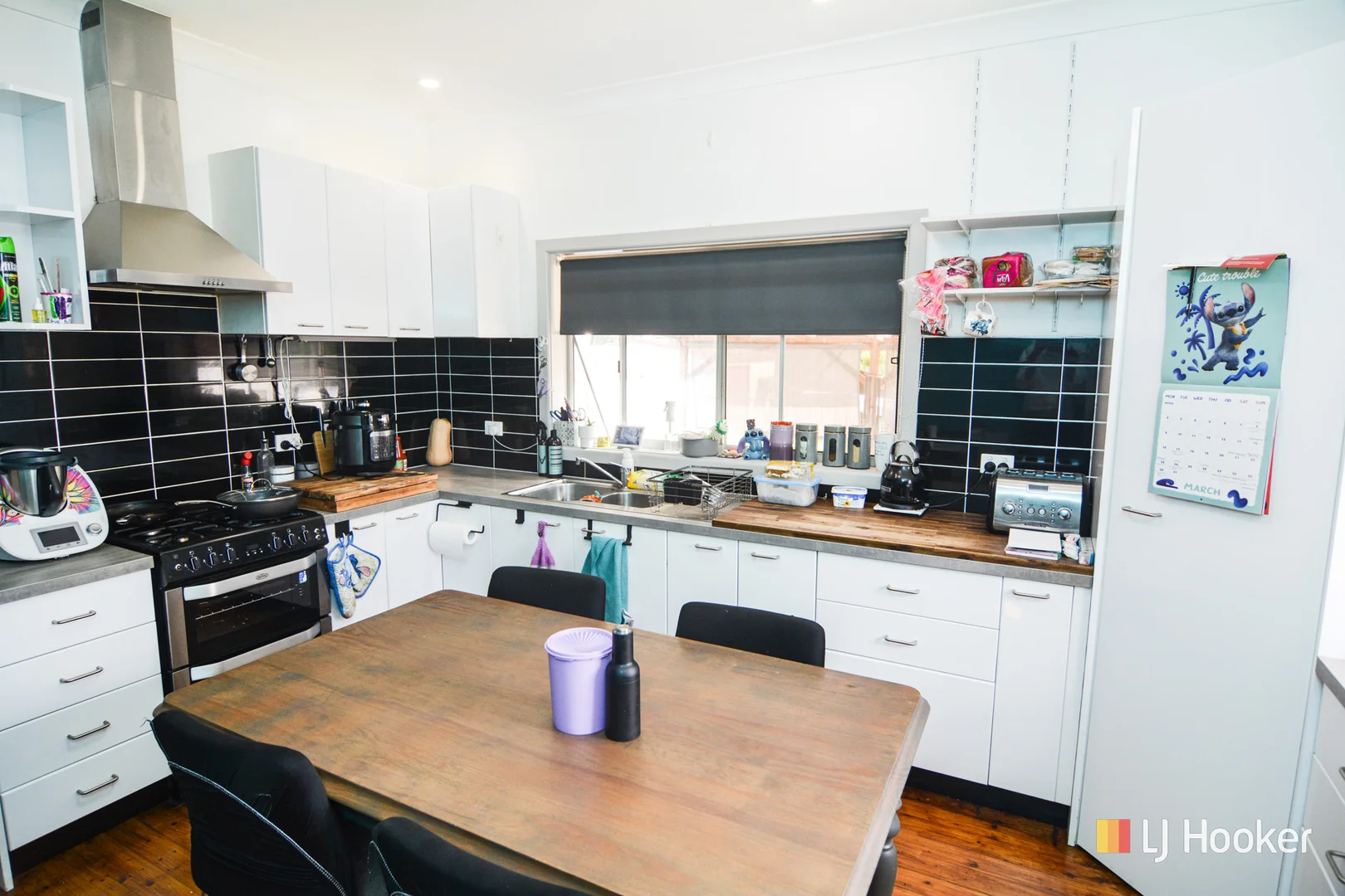 Additional image 2 of 42 Stewart Street, Lithgow NSW 2790