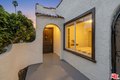 Additional image 51 of 4324 2nd Ave, Los Angeles, CA, 90008