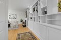 Additional image 6 of 169-171 Walnut Unit 2, Boston, MA, 02122