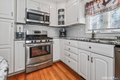 Additional image 22 of 50 Ferndale Ave, Waterbury, CT, 06708