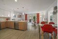 Additional image 17 of 1725 S Bascom Ave, Campbell, CA, 95008