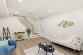Additional image 10 of 338 E 19th St, Paterson, NJ, 07524