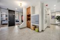 Additional image 6 of 227 E Walton St, Chicago, IL, 60611