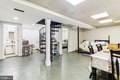 Additional image 34 of 14617 Livingston Rd, Accokeek, MD, 20607
