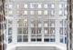 Additional image 23 of Woburn Place, London, WC1H