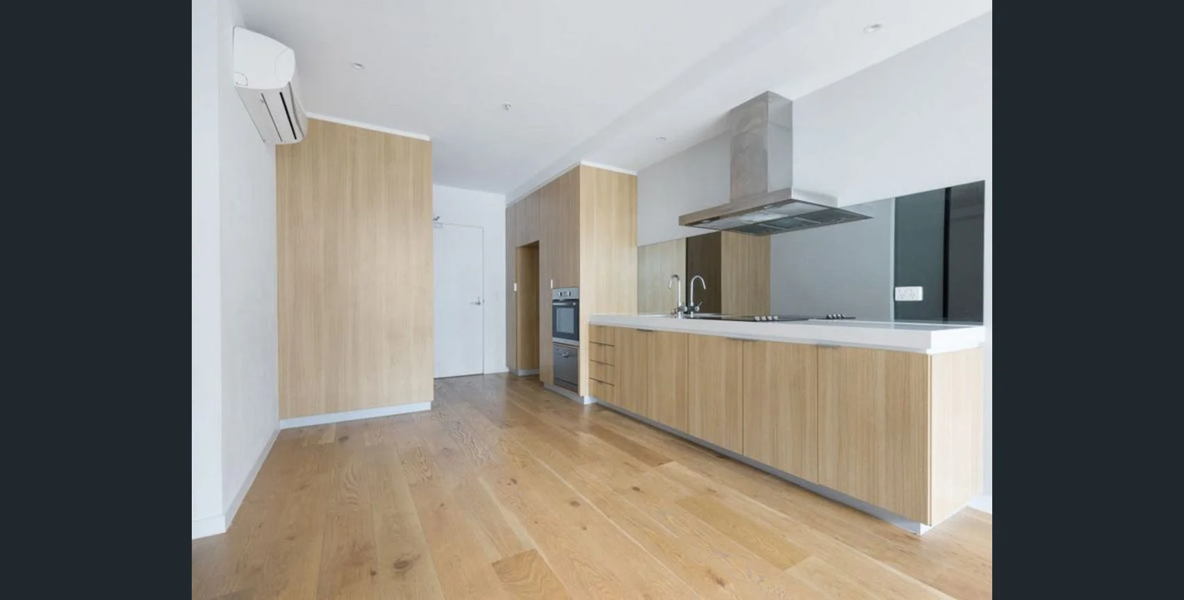 Additional image 2 of 702/11 Rose Lane, Melbourne VIC 3000