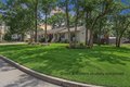 Additional image 2 of 161 Mooring Rd, Manahawkin, NJ, 08050