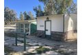 Additional image 17 of 40254 Reed Valley Rd, Aguanga, CA, 92536