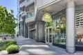 Additional image 55 of 260 King St Unit 671, San Francisco, CA, 94107