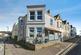 Additional image 13 of Beach Road, SEATON, Devon, EX12