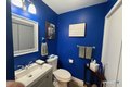 Additional image 8 of 111 Harbour Close Unit 111, New Haven, CT, 06519