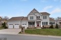 Additional image 101 of 2924 Mill Island Pkwy, Frederick, MD, 21701