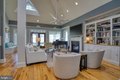 Additional image 26 of 303 Manor St, Saint Michaels, MD, 21663