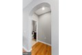 Additional image 46 of 2924 Mill Island Pkwy, Frederick, MD, 21701