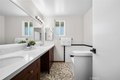 Additional image 17 of 9826 Saint George Cir, Cypress, CA, 90630