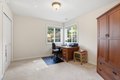 Additional image 24 of 3103 SE 328th Ave, Washougal, WA, 98671