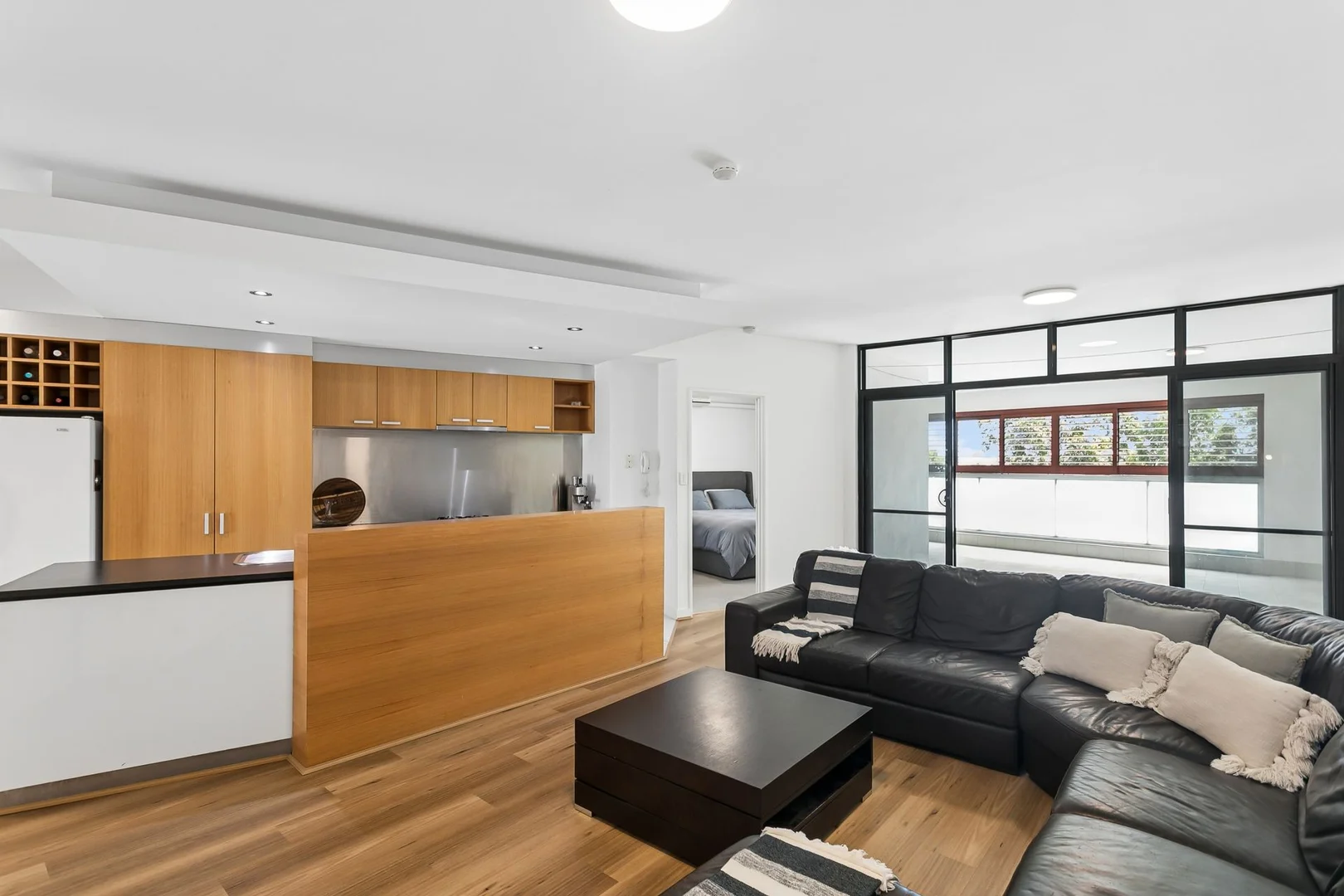Additional image 3 of 13/591 Hay Street, Jolimont WA 6014