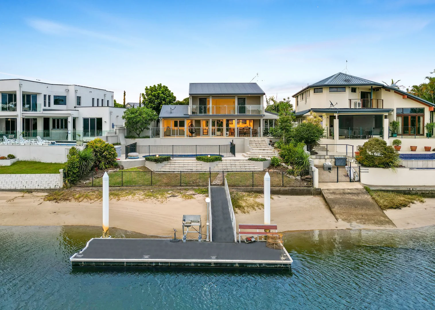 Additional image 19 of 21 Blair Athol Cres, Bundall QLD 4217