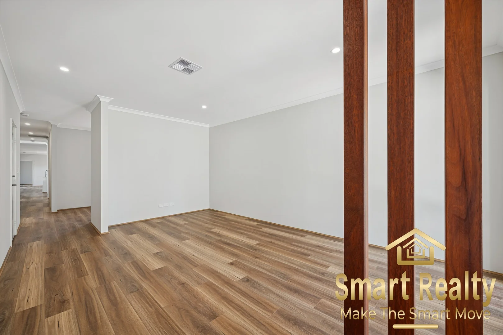 Additional image 33 of Room 4/226B High Road, Riverton WA 6148