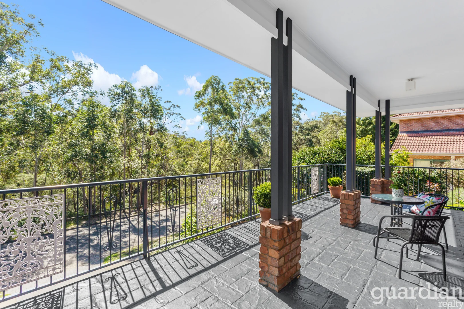 Additional image 4 of 15 James Henty Drive, Dural NSW 2158
