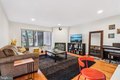 Additional image 12 of 627 Sayre Dr, Princeton, NJ, 08540