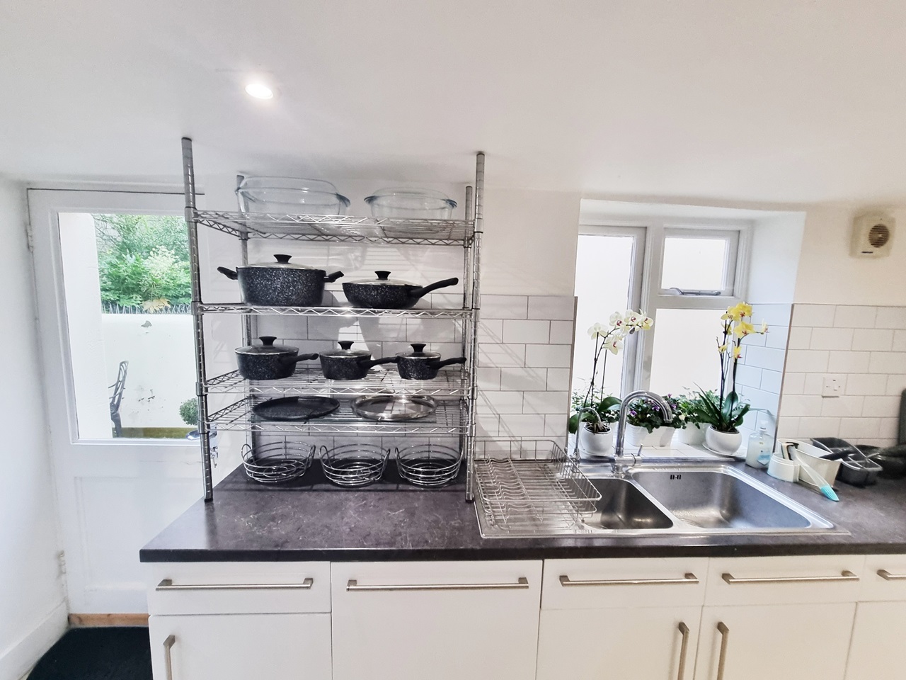 Additional image 9 of Room in a Shared House, Lansdowne Place, BN3, N1 7GU