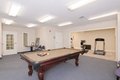 Additional image 32 of 43 Kendall Ave Apt 105, Sherborn, MA, 01770