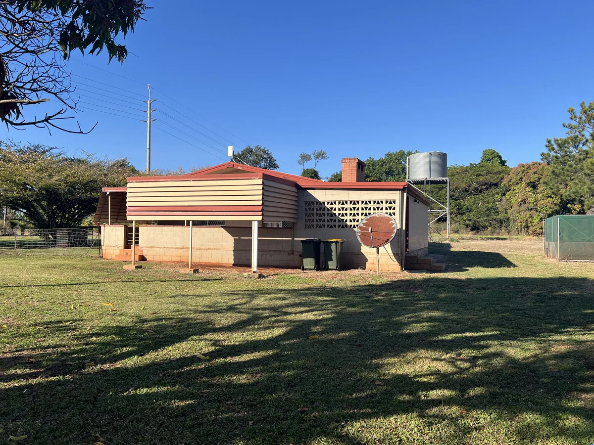 Additional image 9 of 6020 Kennedy Highway, Walkamin QLD 4872