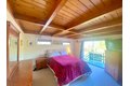 Additional image 22 of 101 Tradewinds Rd, Oak Bluffs, MA, 02557